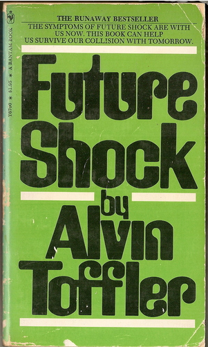 Illustration for article titled 23 Science Books That Are So Exciting They Read Like Genre Fiction